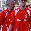 2.4.2011  FC Rot-Weiss Erfurt - 1.FC Heidenheim 0-0_164